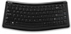 Microsoft bluetooth mobile keyboard 5000